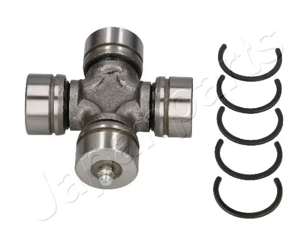 Cruceta JO205 Japan Parts