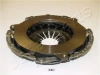 SF340 Japan Parts