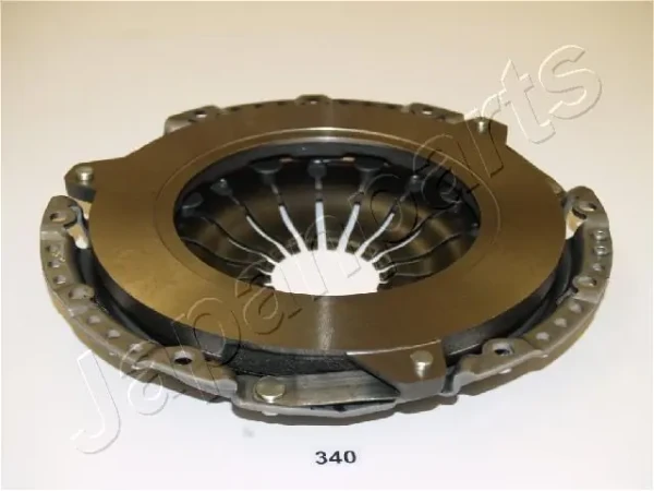 SF340 Japan Parts