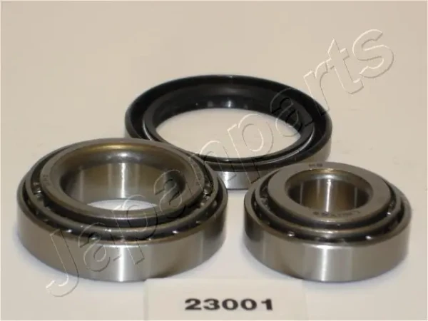 KK23001 Japan Parts
