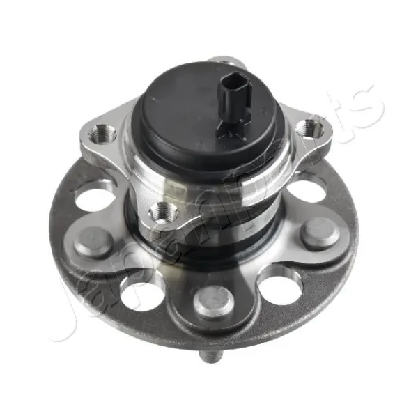 KK22108 Japan Parts