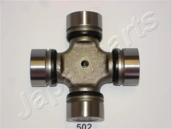 Cruceta JO502 Japan Parts