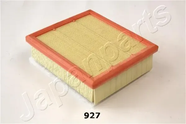 Filtro de aire FA927S Japan Parts