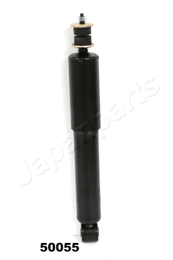 Amortiguador MM50055 Japan Parts