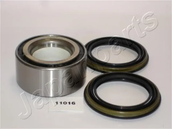 KK11016 Japan Parts