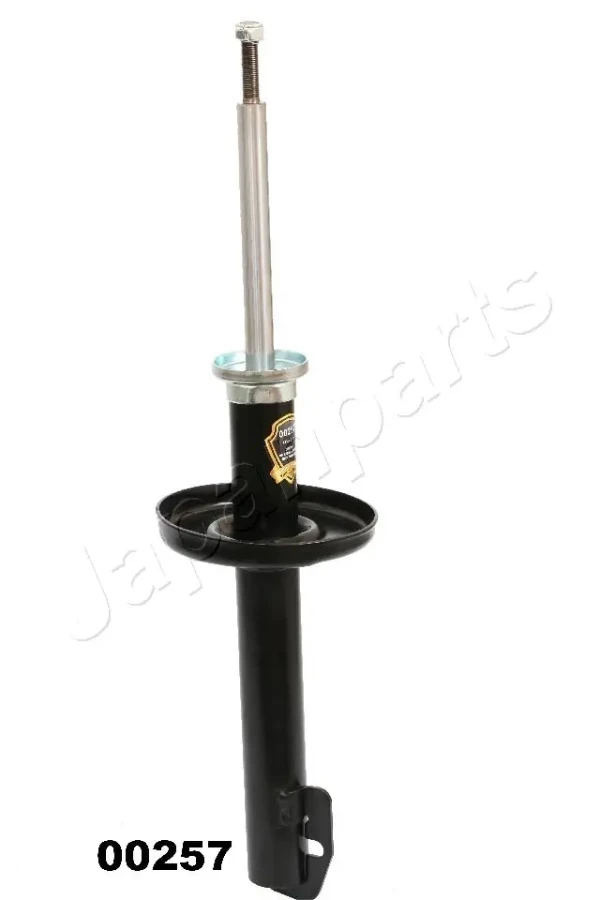 MM00257 Japan Parts