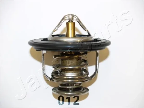 VT402 Japan Parts