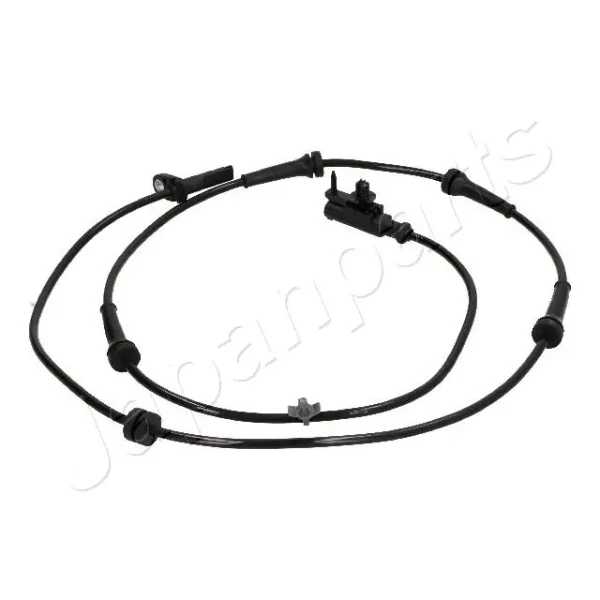 Sensor ABS delantero ABS1022 Japan Parts