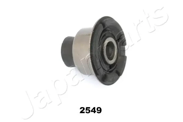 RU2549 Japan Parts