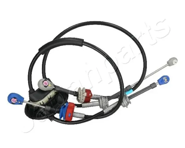 BCV0642 Japan Parts