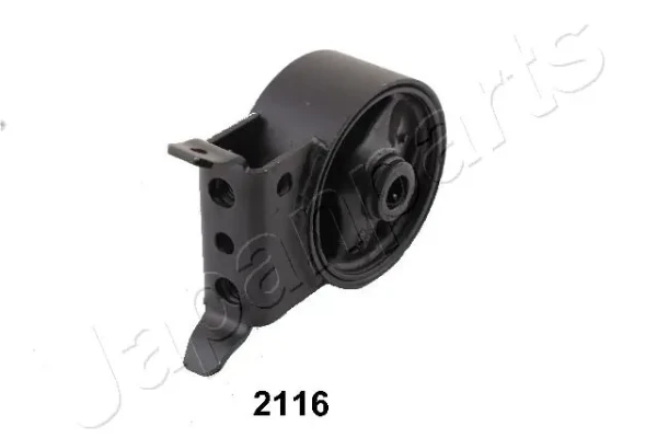 RU2116 Japan Parts