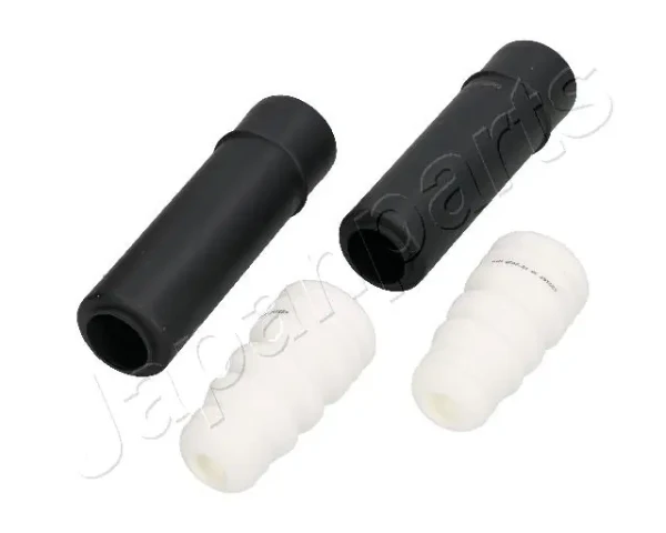 KTPH13 Japan Parts