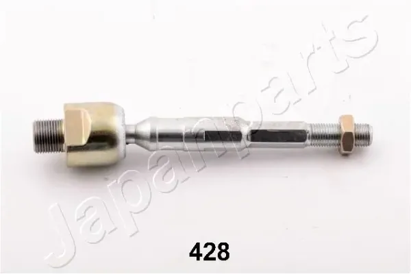 Barra de acoplamiento RD428 Japan Parts