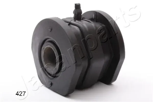 Silentblock del brazo de suspensión RU427 Japan Parts