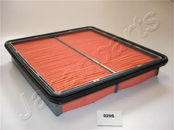 Filtro de aire FA329S Japan Parts
