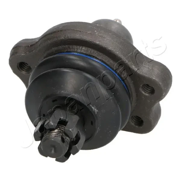 BJ139 Japan Parts