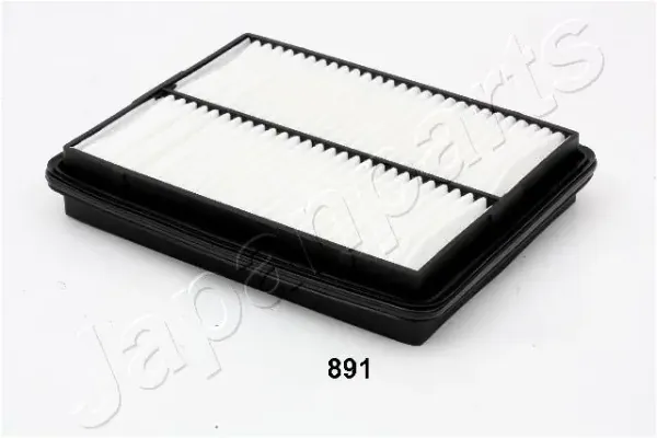Filtro de aire FA891S Japan Parts