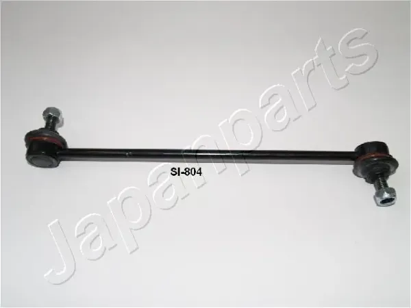 Bieleta estabilizadora delantera SI804 Japan Parts