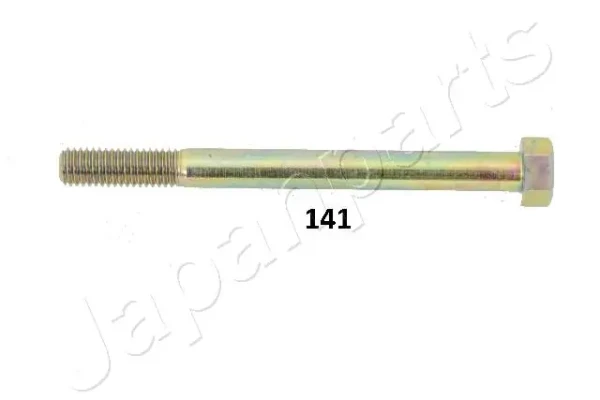 J4961009 Jakoparts soporte de barra estabilizadora delantera