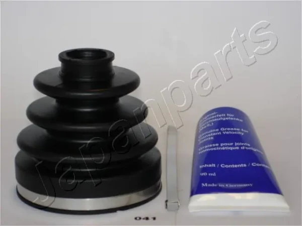 KB041 Japan Parts