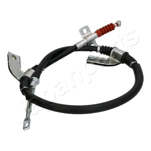 BCS01L Japan Parts