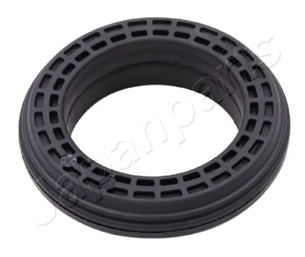 SM0249 Japan Parts