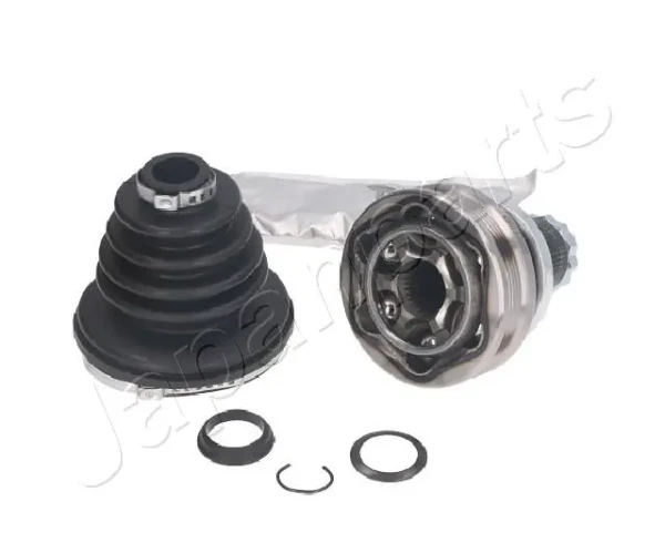 GI0012 Japan Parts