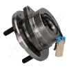 KK10003 Japan Parts