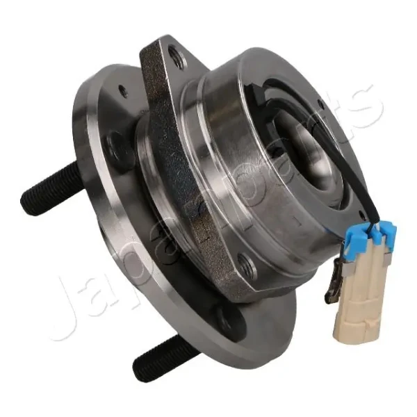 KK10003 Japan Parts