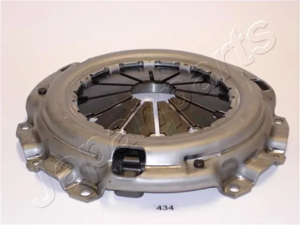 SF434 Japan Parts