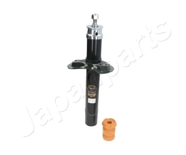 Amortiguador MM00373 Japan Parts