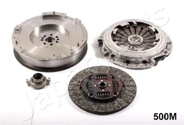 Embrague KV500M Japan Parts