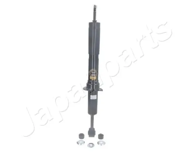 Amortiguador MM20050 Japan Parts
