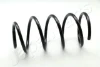 ZC3012C Japan Parts