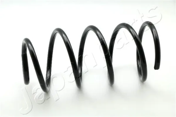 ZC3012C Japan Parts