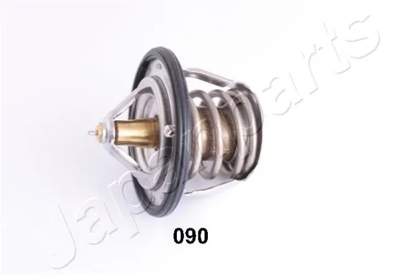 VA090 Japan Parts