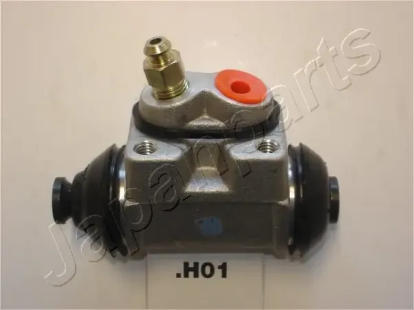 Cilindro de freno de rueda trasera CSH01 Japan Parts