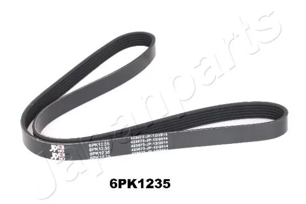 DV6PK1235 Japan Parts