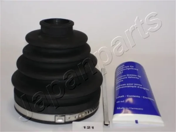 KB121 Japan Parts