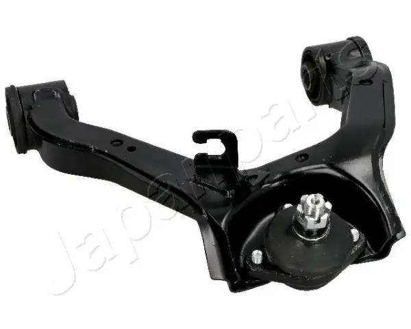 Brazo superior derecho de la suspensión delantera BS524R Japan Parts