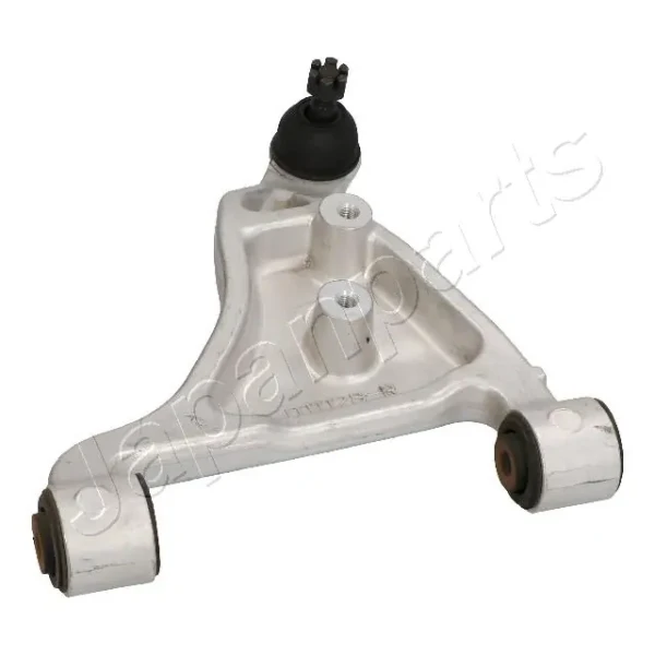 Brazo suspension trasero superior derecho BS157R Japan Parts