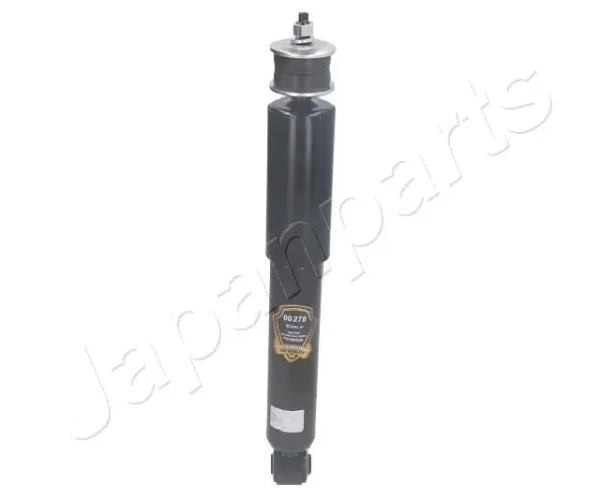 MM00278 Japan Parts