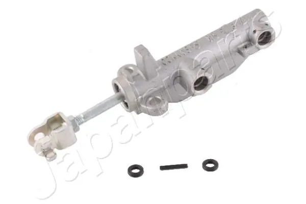 FR420 Japan Parts