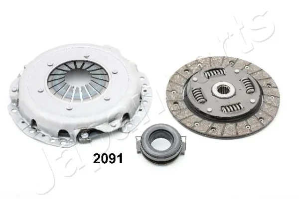 KF2091 Japan Parts