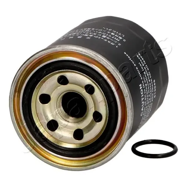 Filtro de combustible FCK01S Japan Parts