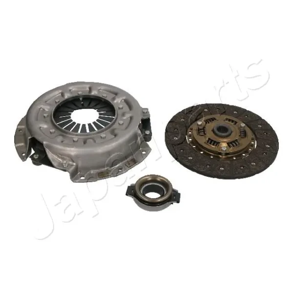 KF148 Japan Parts