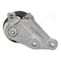 BE333 Japan Parts
