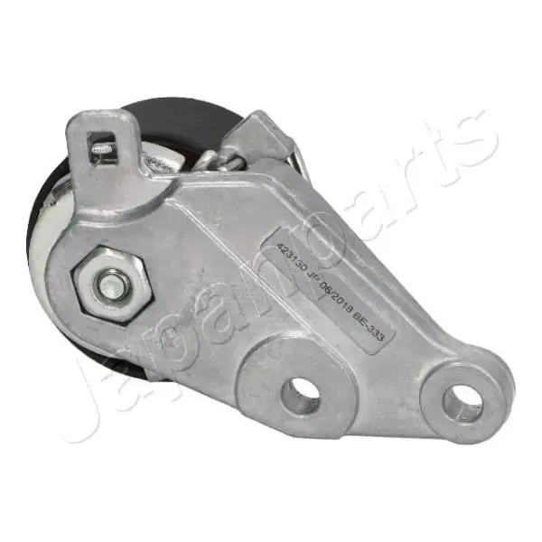 BE333 Japan Parts