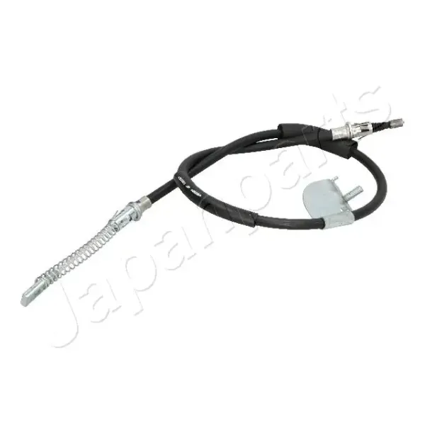 Cable de freno de mano trasero derecho BC918R Japan Parts