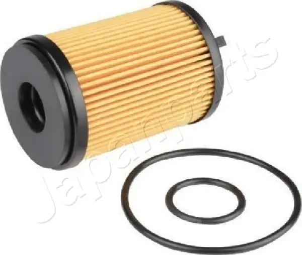Filtro de aceite FOECO150 Japan Parts